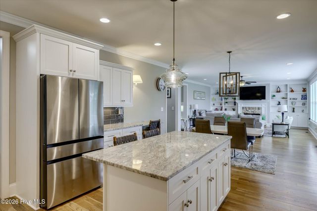 4312 Sabal Drive, Evans, GA 30809