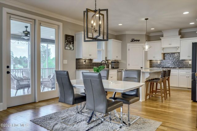 4312 Sabal Drive, Evans, GA 30809