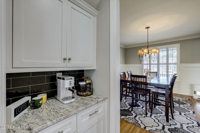 4312 Sabal Drive, Evans, GA 30809