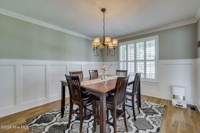 4312 Sabal Drive, Evans, GA 30809