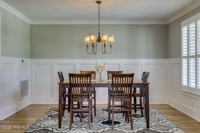 4312 Sabal Drive, Evans, GA 30809