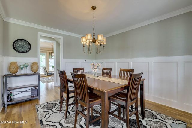 4312 Sabal Drive, Evans, GA 30809