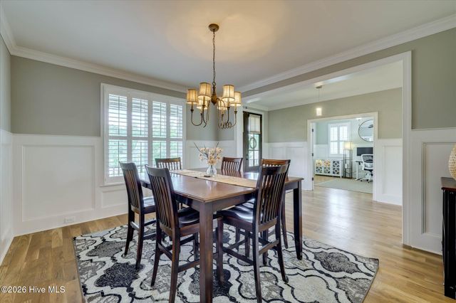 4312 Sabal Drive, Evans, GA 30809