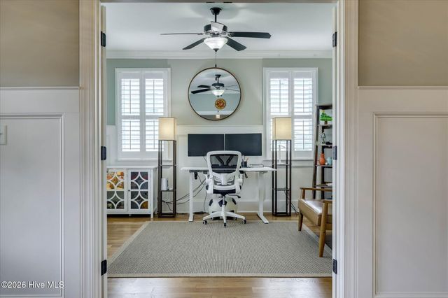 4312 Sabal Drive, Evans, GA 30809