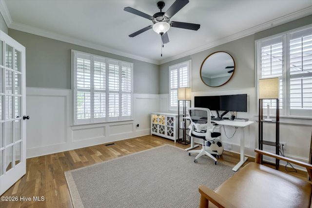 4312 Sabal Drive, Evans, GA 30809