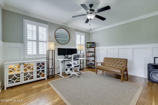 4312 Sabal Drive, Evans, GA 30809
