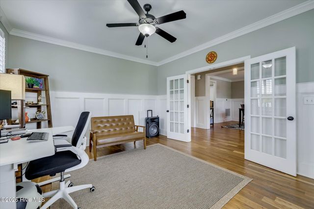 4312 Sabal Drive, Evans, GA 30809