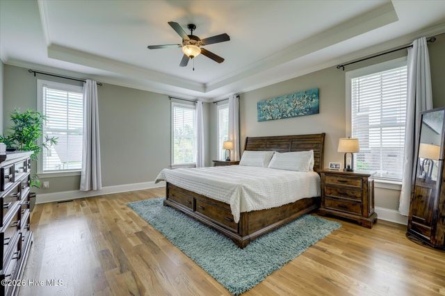 4312 Sabal Drive, Evans, GA 30809