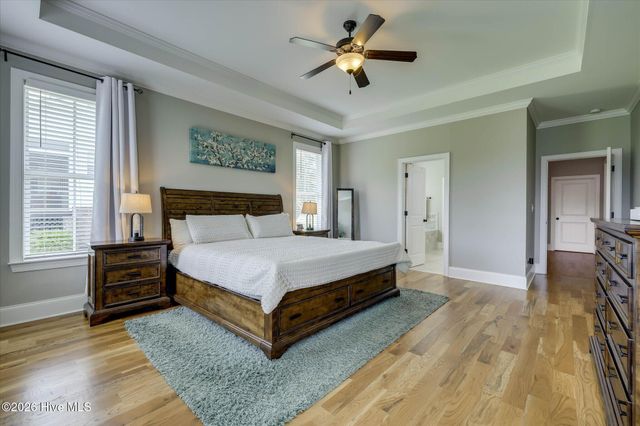 4312 Sabal Drive, Evans, GA 30809