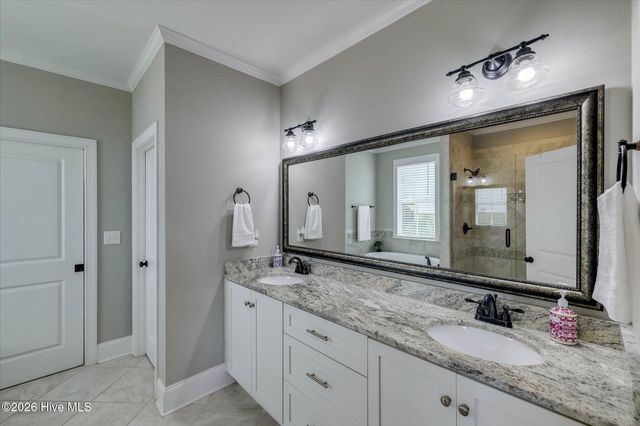 4312 Sabal Drive, Evans, GA 30809
