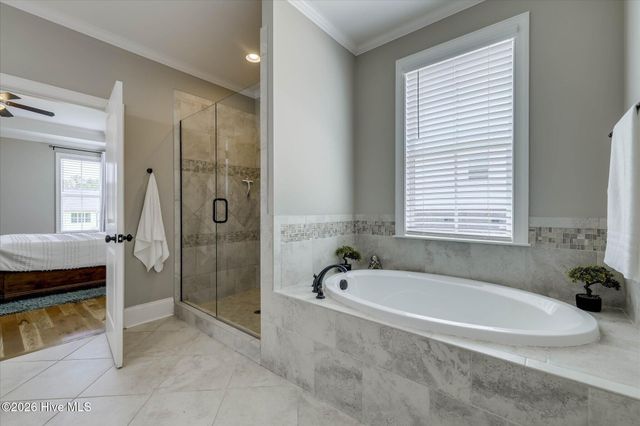 4312 Sabal Drive, Evans, GA 30809