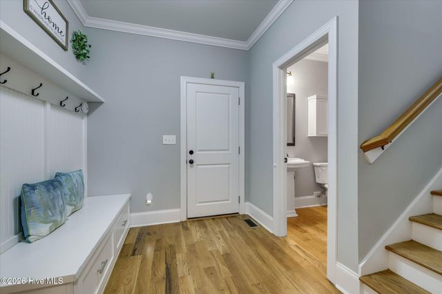 4312 Sabal Drive, Evans, GA 30809