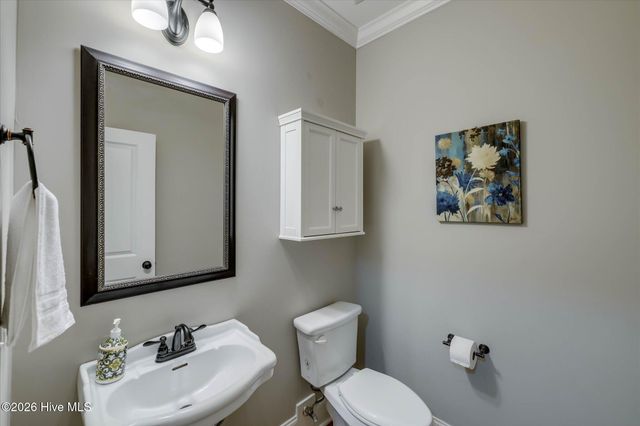 4312 Sabal Drive, Evans, GA 30809