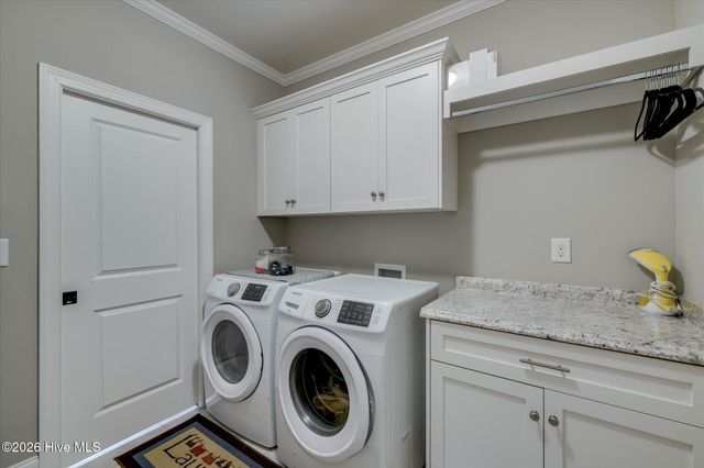 4312 Sabal Drive, Evans, GA 30809