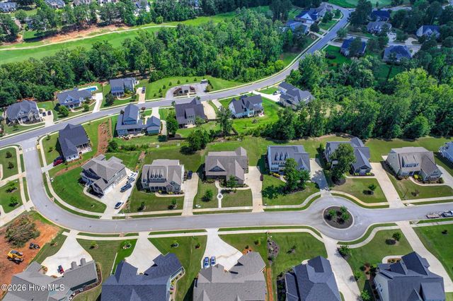4312 Sabal Drive, Evans, GA 30809