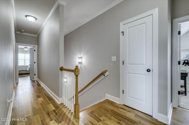 4312 Sabal Drive, Evans, GA 30809