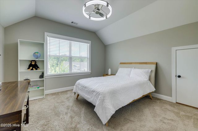 4312 Sabal Drive, Evans, GA 30809