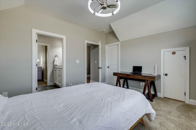 4312 Sabal Drive, Evans, GA 30809
