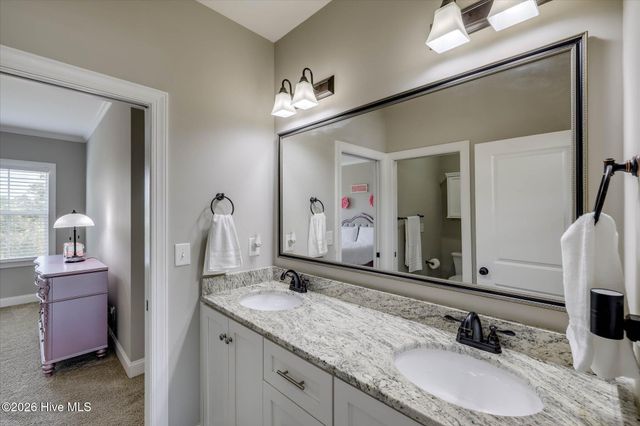4312 Sabal Drive, Evans, GA 30809