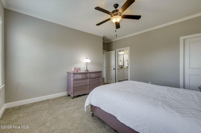 4312 Sabal Drive, Evans, GA 30809