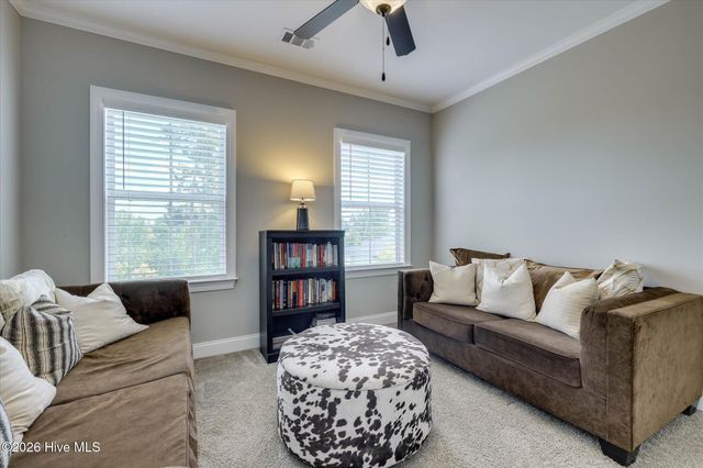 4312 Sabal Drive, Evans, GA 30809