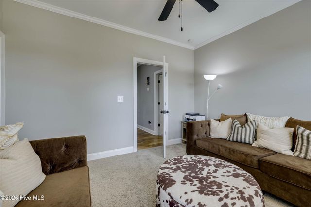 4312 Sabal Drive, Evans, GA 30809