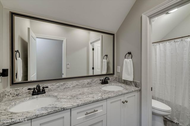 4312 Sabal Drive, Evans, GA 30809