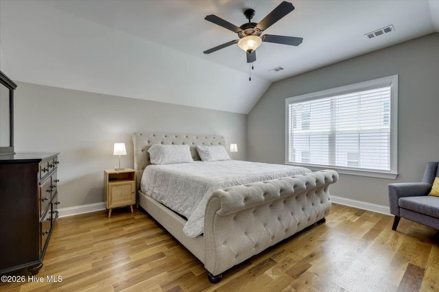 4312 Sabal Drive, Evans, GA 30809