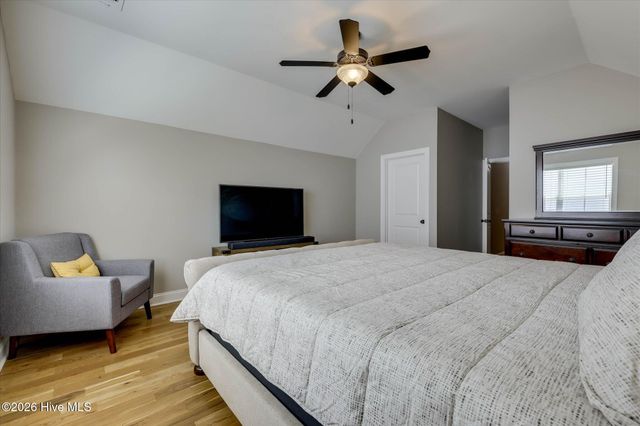 4312 Sabal Drive, Evans, GA 30809