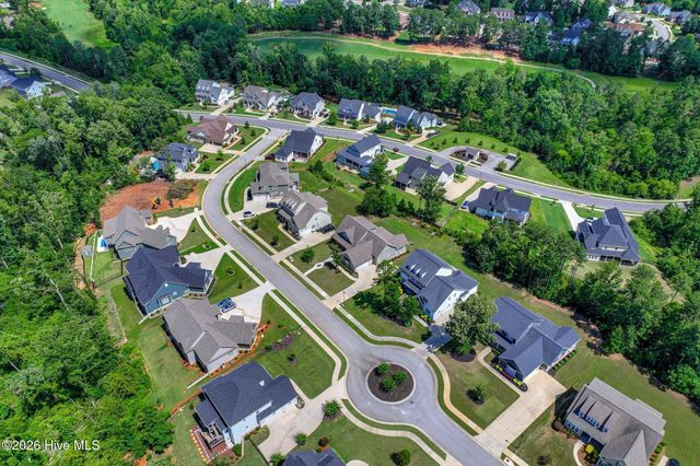 4312 Sabal Drive, Evans, GA 30809