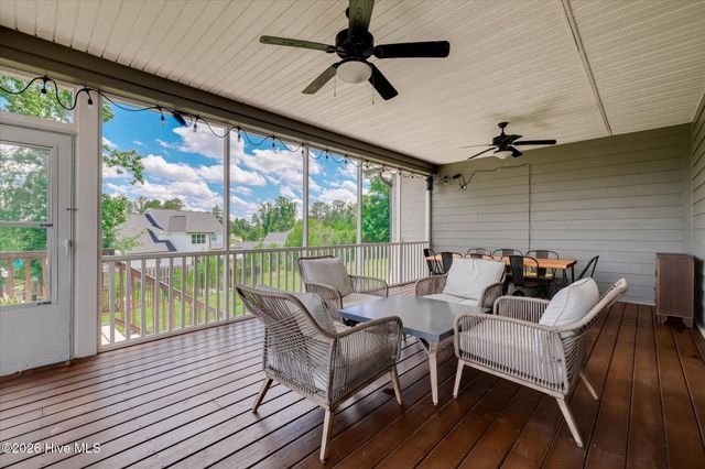 4312 Sabal Drive, Evans, GA 30809