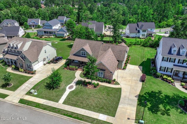4312 Sabal Drive, Evans, GA 30809