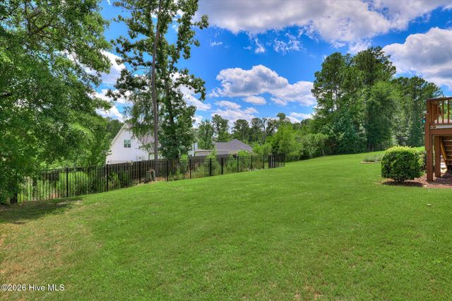 4312 Sabal Drive, Evans, GA 30809