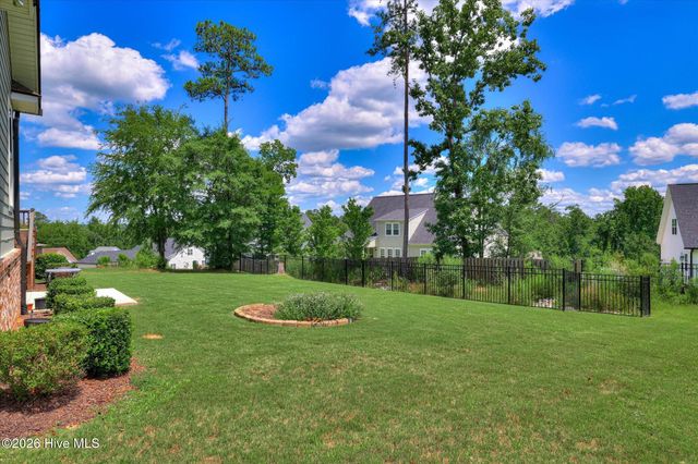 4312 Sabal Drive, Evans, GA 30809