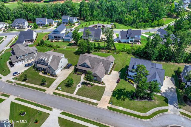 4312 Sabal Drive, Evans, GA 30809
