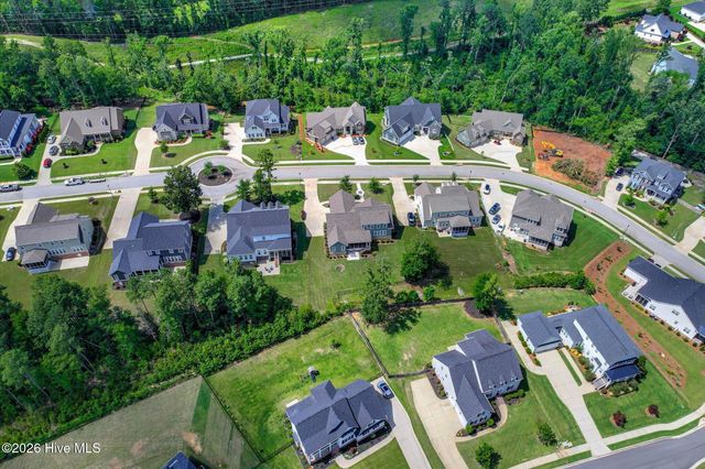 4312 Sabal Drive, Evans, GA 30809