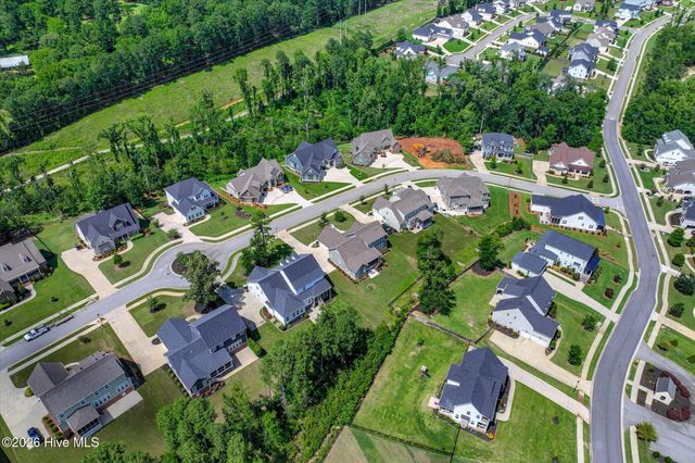 4312 Sabal Drive, Evans, GA 30809