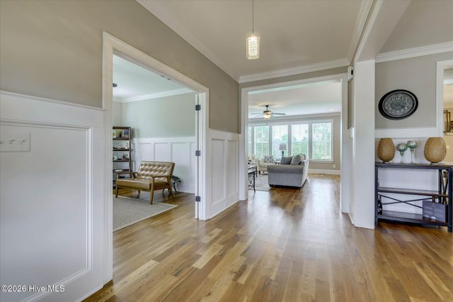 4312 Sabal Drive, Evans, GA 30809