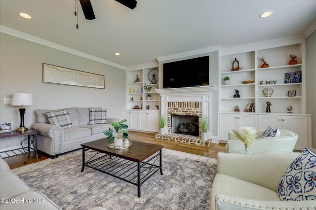 4312 Sabal Drive, Evans, GA 30809