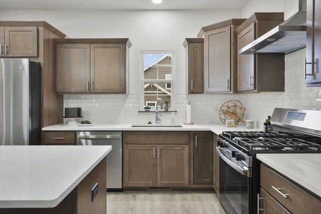 213 Lillehammer Lane, Mount Horeb, WI 53572