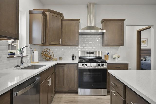 213 Lillehammer Lane, Mount Horeb, WI 53572