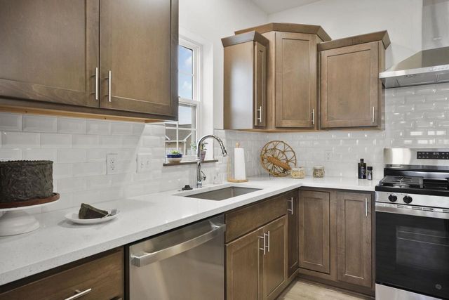 213 Lillehammer Lane, Mount Horeb, WI 53572