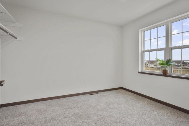 213 Lillehammer Lane, Mount Horeb, WI 53572