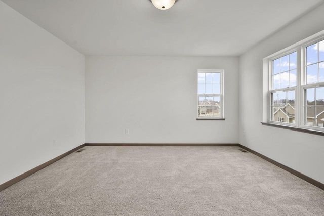 213 Lillehammer Lane, Mount Horeb, WI 53572