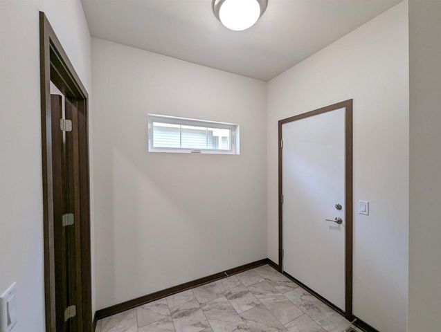 213 Lillehammer Lane, Mount Horeb, WI 53572