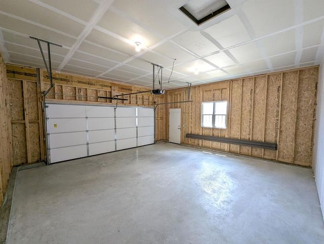213 Lillehammer Lane, Mount Horeb, WI 53572
