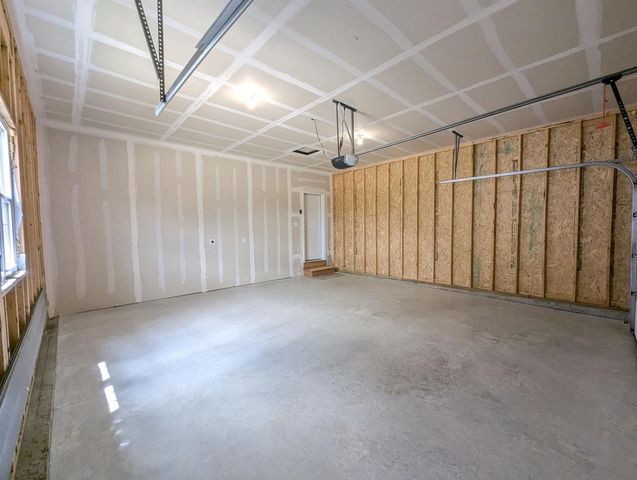213 Lillehammer Lane, Mount Horeb, WI 53572