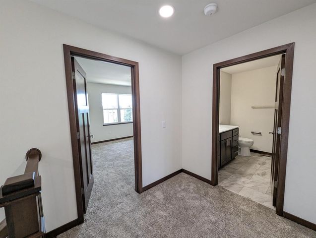 213 Lillehammer Lane, Mount Horeb, WI 53572