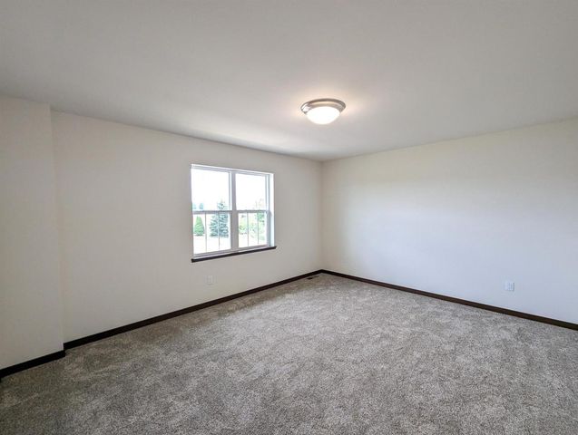 213 Lillehammer Lane, Mount Horeb, WI 53572