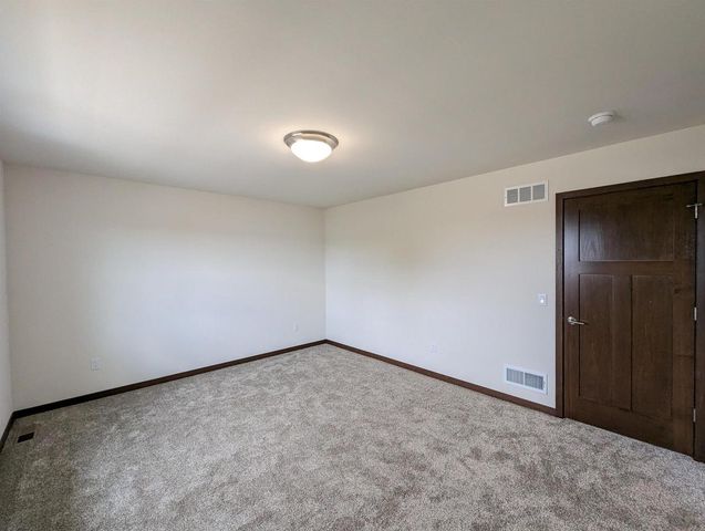 213 Lillehammer Lane, Mount Horeb, WI 53572